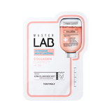 TONYMOLY - Master Lab Sheet Masks