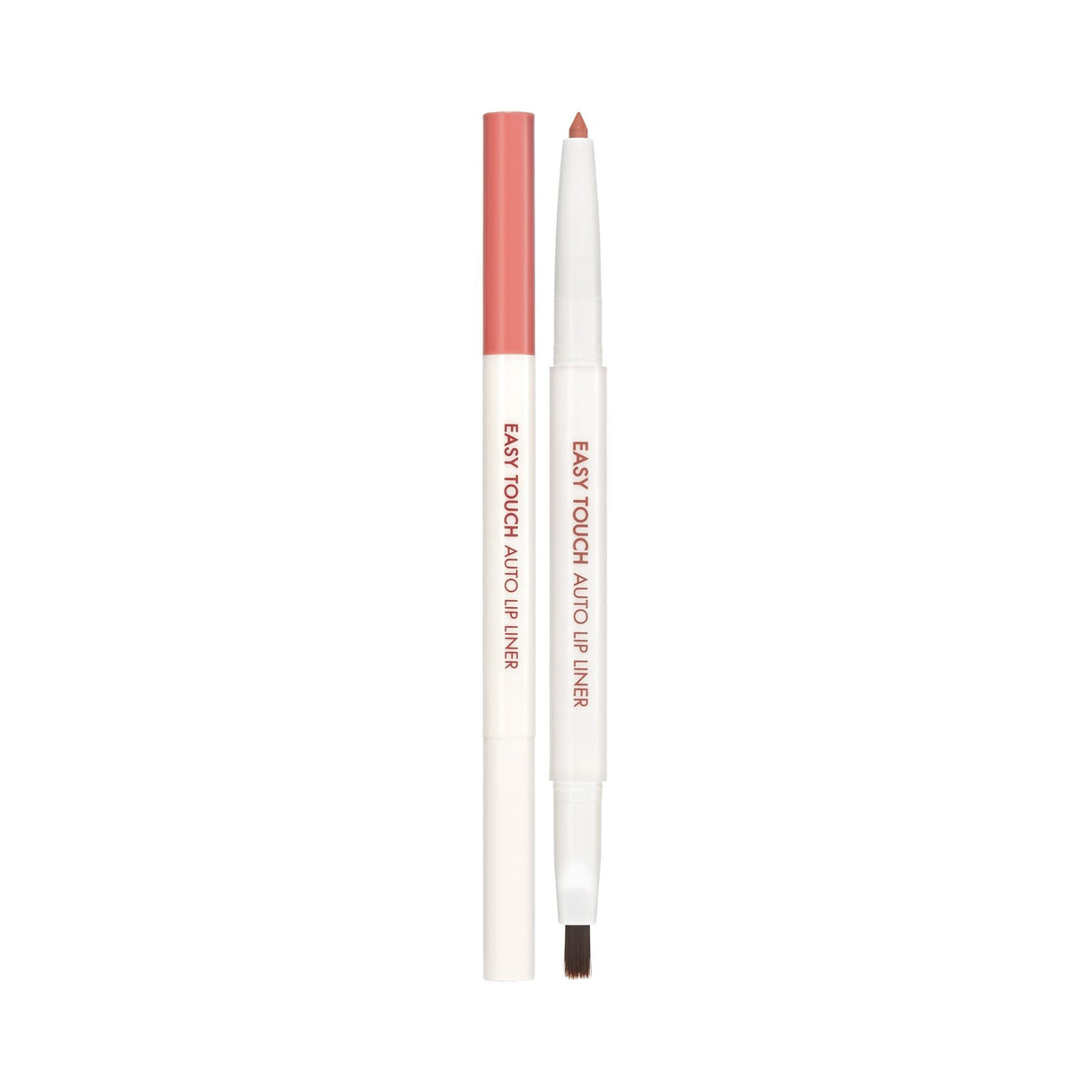 TONYMOLY - Easy Touch Auto Lip Liner