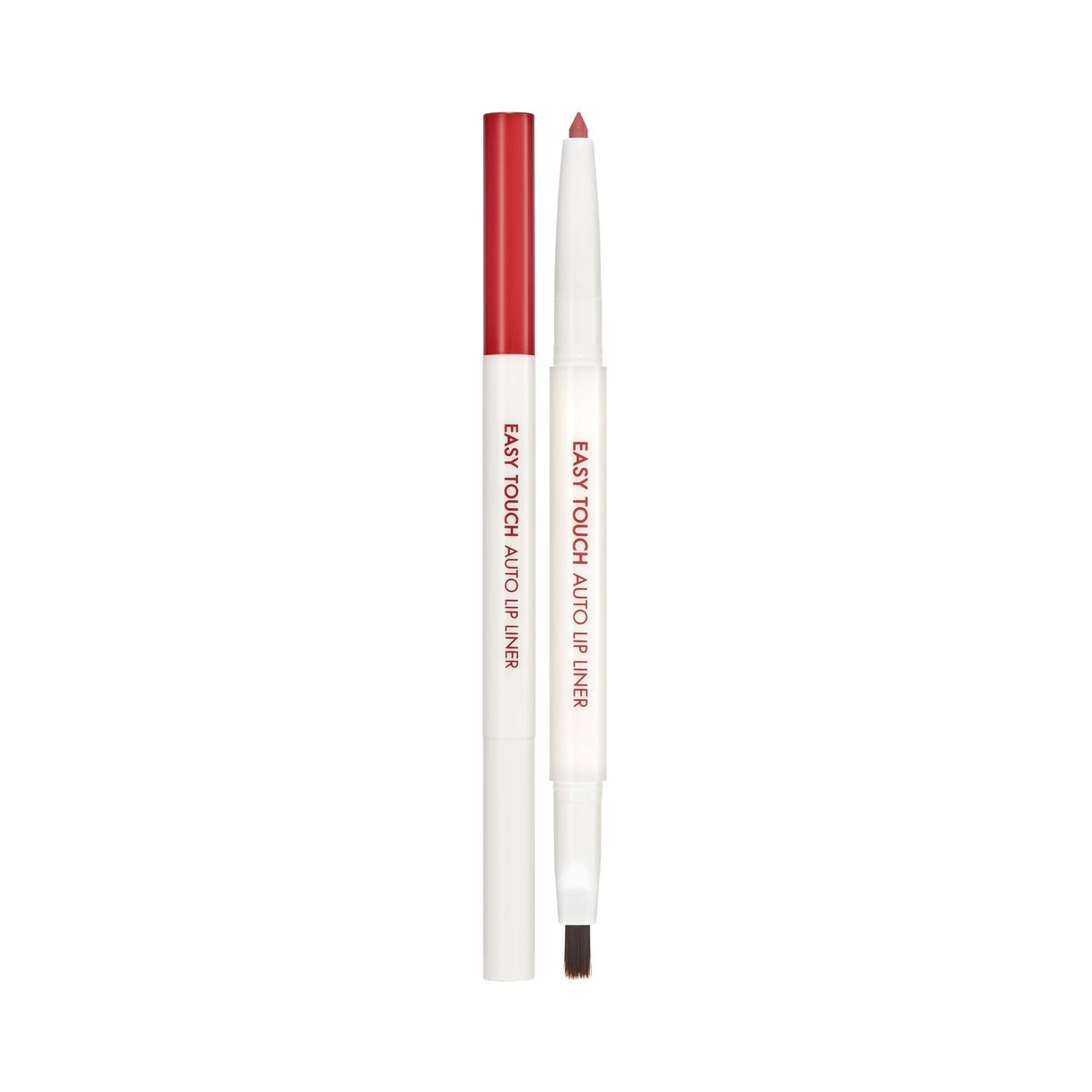 TONYMOLY - Easy Touch Auto Lip Liner