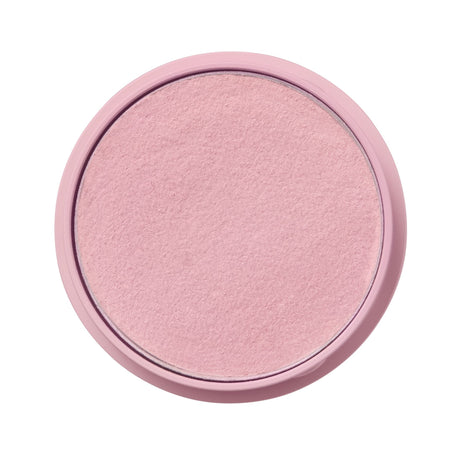 TONYMOLY - Cheek Tone Jelly Blusher