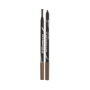 TONYMOLY - Easy Touch Waterproof Eyebrow