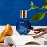 HUXLEY - Blue Medina Tangerine - 15 ml