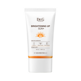 DR.G - Brightening up Sun+ - 50ml