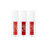 TONYMOLY - Liptone Get It Tint