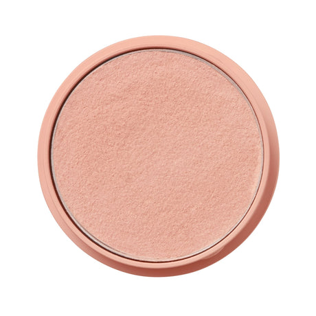 TONYMOLY - Cheek Tone Jelly Blusher