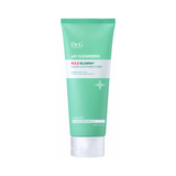 DR.G - PH Cleansing Red Blemish Lear Soothing Foam - 150ml