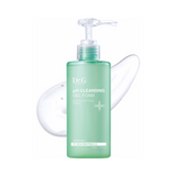 DR.G - PH Cleansing Gel Foam - 200ml