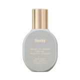 HUXLEY - Moroccan Garderner -15ml