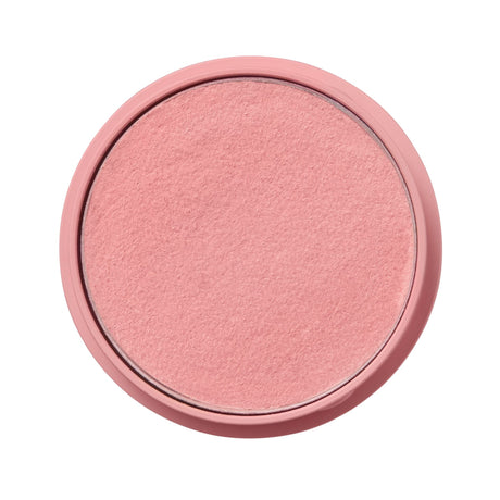 TONYMOLY - Cheek Tone Jelly Blusher