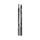 TONYMOLY - Easy Touch Waterproof Eyebrow