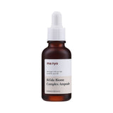 MANYO - Bifida Biome Complex Ampoule