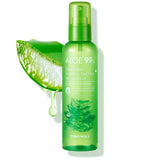 TONYMOLY - Aloe 99% Chok Chok Soothing Mist