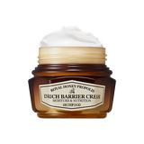 SKINFOOD - Royal Honey Propolis Enrich Barrier Cream