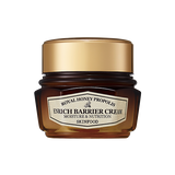 SKINFOOD - Royal Honey Propolis Enrich Barrier Cream