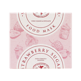 SKINFOOD - Strawberry Sugar Food Mask