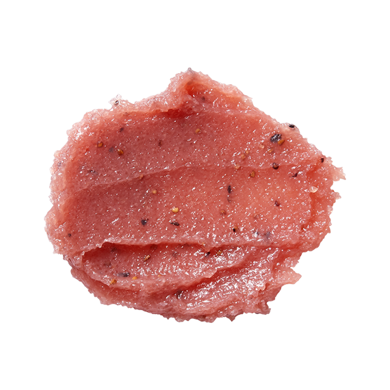 SKINFOOD - Strawberry Sugar Food Mask