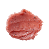 SKINFOOD - Strawberry Sugar Food Mask