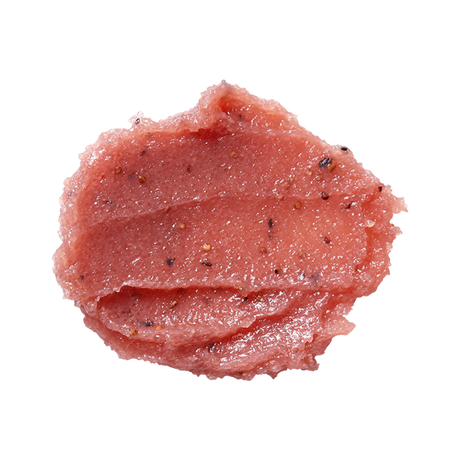 SKINFOOD - Strawberry Sugar Food Mask