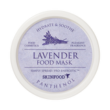 SKINFOOD - Lavender Food Mask