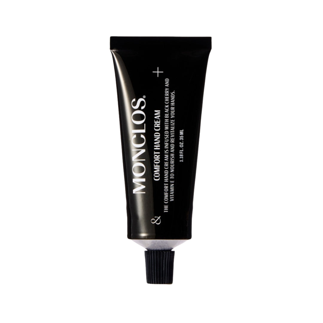 MONCLOS – Comport Hand Cream