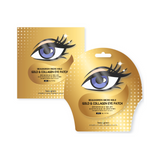 BEAUUGREEN - Micro Hole Gold and Collagen Eye Patch 1 EA