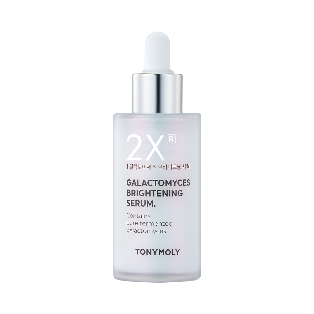 TONYMOLY - 2XR Galactomyces Serum