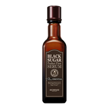 SKINFOOD - Black Sugar Perfect First Serum The Essential