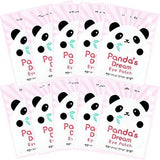 TONYMOLY - Panda's Dream Eye Patch