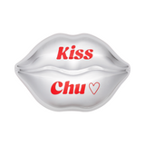 TONYMOLY - Kiss Chu Lip Balm