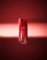 TONYMOLY - Red Retinol Callus Synergy Ampoule