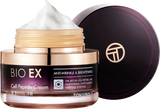  BIO EX CELL PEPTIDE CREAM