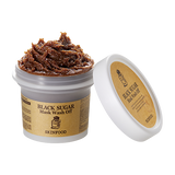 SKINFOOD - Black Sugar Mask Wash Off