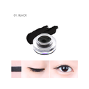 TONYMOLY - Back Gel Eyeliner