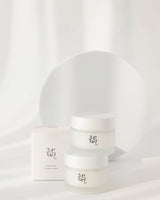 BEAUTY OF JOSEON - Dynasty Cream - 50ml