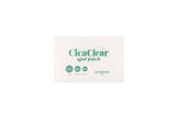 SKINFOOD - Cica Clear Spot Patch (100pcs)