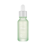 9 WISHES - Amazing Pine Ampule Serum - 25ml