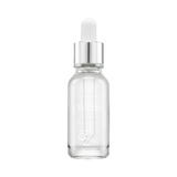 9 WISHES - Miracle White Ampoule Serum - 25ml