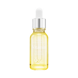 9 WISHES - Mega Vitamin Ampoule - 25ml