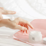 BEAUTY OF JOSEON - Dynasty Cream - 50ml