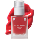 FEEV - Hyper-Fit Color Serum 7 colours