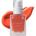 FEEV - Hyper-Fit Color Serum 7 colours