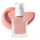 FEEV - Hyper-Fit Color Serum 7 colours