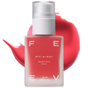 FEEV - Hyper-Fit Color Serum 7 colours