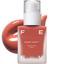 FEEV - Hyper-Fit Color Serum 7 colours