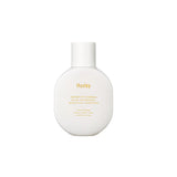 HUXLEY - Moroccan Gardener Hand Refreshener - 55ml