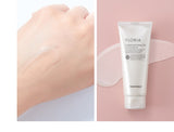 TONYMOLY - Floria brightening Peeling Gel