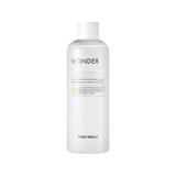 Wonder Rice Smoothing Toner