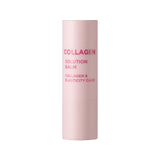 TONYMOLY - Master Lab Solution Multi Balm Collagen