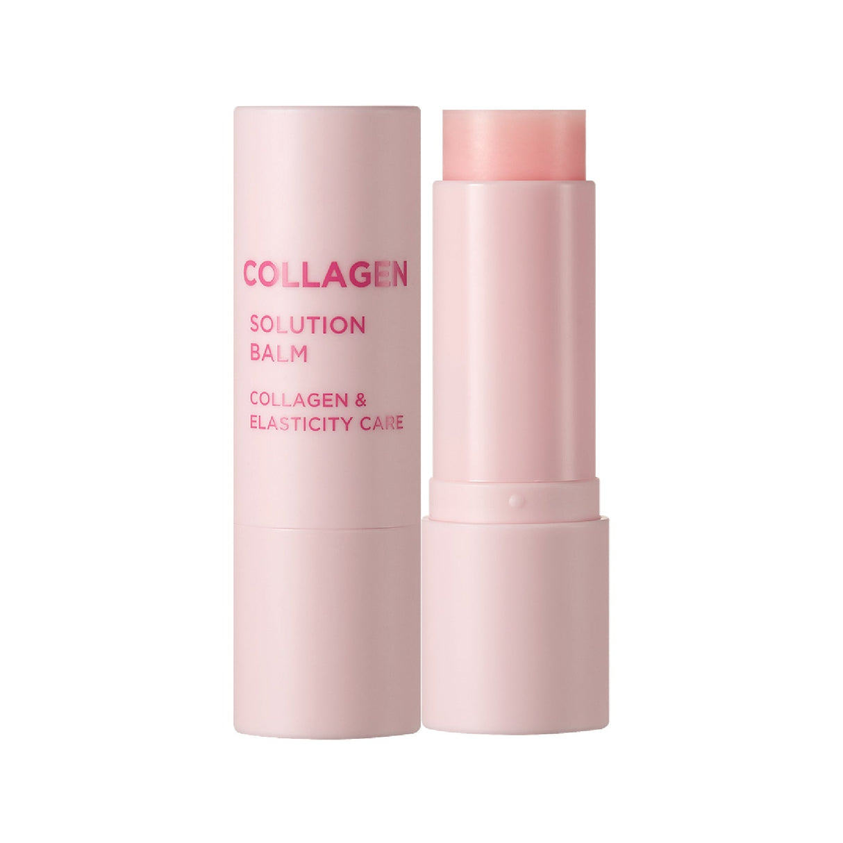 TONYMOLY - Master Lab Solution Multi Balm Collagen