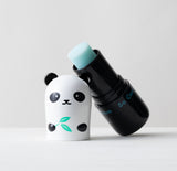 TONYMOLY - Panda's Dream So Cool Eye Stick